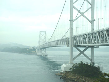 大鳴門橋・徳島から.jpg 大鳴門橋・徳島から.jpg