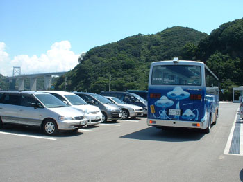 シャトルバス.jpg シャトルバス.jpg
