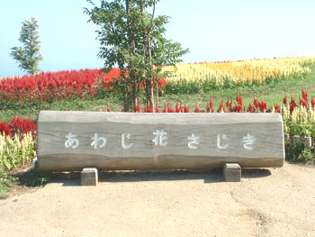 あわじ花さじき.jpg あわじ花さじき.jpg