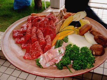 BBQ.jpg BBQ.jpg