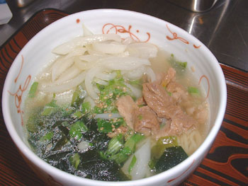 牛すじラーメン.jpg 牛すじラーメン.jpg