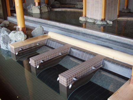 湯まくら b6.jpg