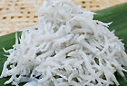 コナの釜茹で コナの釜茹で