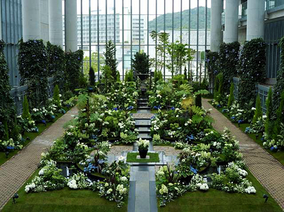 whitegarden whitegarden