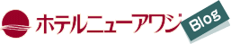 ۥƥ˥塼兩֥ | ͤ vol.3