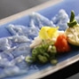【淡路ブランド】 淡路島３年とらふぐを味わうプラン