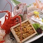 【早得21】 料理長・斎藤俊治★冬のスペシャリテ★