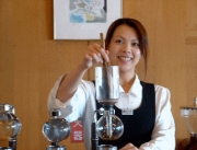 スタッフからのご挨拶-2005年01月