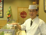 スタッフからのご挨拶-2005年09月