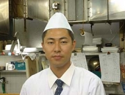 スタッフからのご挨拶-2005年11月
