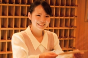 スタッフからのご挨拶-2011年1月