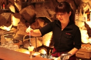 スタッフからのご挨拶-2011年5月