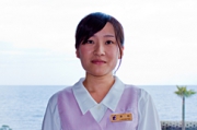 スタッフからのご挨拶-2012年1月