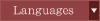 Foreign Language