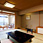 Japanese Style Room with private outdoor hotspring01