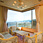 Japanese Grande Room (Japanese style room with a drawing room)01