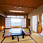 Japanese Grande Room (Japanese style room with a drawing room)02