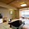 Japanese style room (12 tatami mats)01