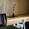 Japanese style room (12 tatami mats)02