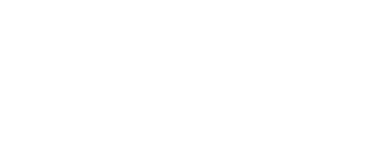 笑顔の咲く庭へ|ヴィラ楽園
