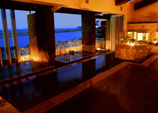 島の生しらす丼 入浴券 プール利用券 日帰りプラン 淡路島のホテル ホテルニューアワジ 公式