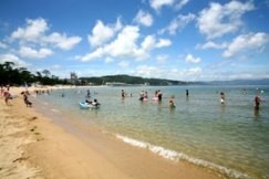 【瀬戸内海に浮かぶ楽園】 夏の淡路島を満喫！1