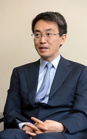 『第84期 棋聖戦』(産経新聞社主催)はタイトル戦史上初の3冠同士の対決
