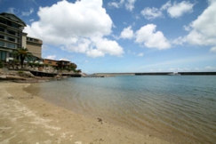 夏の淡路島を満喫！瀬戸内海に浮かぶ楽園で過ごす夏休み3