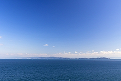 文化庁『日本遺産』に「国生みの島・淡路」が認定されました1