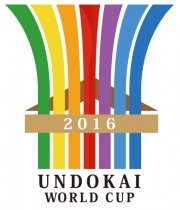 目指せBMW&地中海クルーズ!? UNDOKAI World Cup開催!