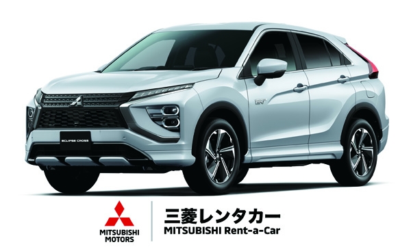 淡路島をもっと快適に！ホテルで乗り捨てできるレンタカー1