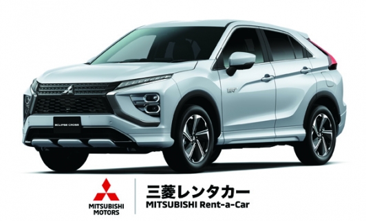 淡路島をもっと快適に!ホテルで乗り捨てできるレンタカー