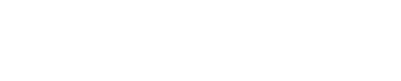 日帰りプラン ONSEN & MEAL PACKAGES