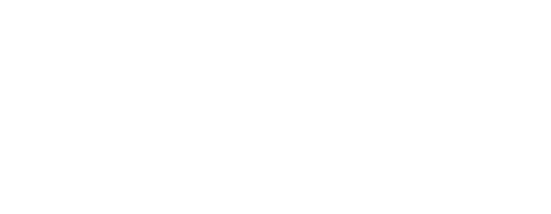 淡路の旬を食す、美味なる時間 CUISINE