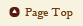 pagetop