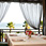 French Restaurant Seaside02