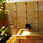 Japanese Style Room with private outdoor hotspring02