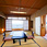 Japanese Grande Room (Japanese Style Room with a drawing room)02