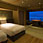 Japanese-Western Style Room01