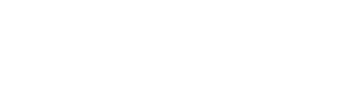 あなたのスタイルに合わせたホテルステイ FACILITIES