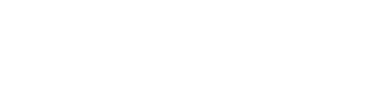 夢風泉のご予約 YUME FU SEN