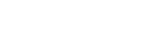 スパテラス水月で 身も心も潤う MIZUKI