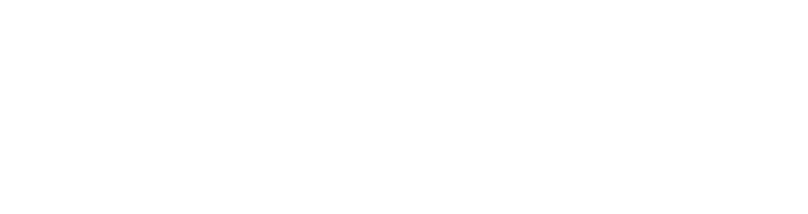 海上50ｍの最上階から眺める絶景のひととき YUME FU SEN