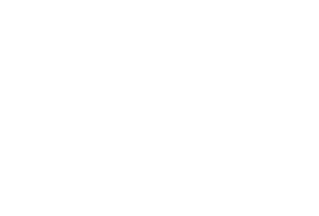 湯賓閣 天宮の雫