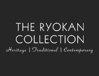THE RYOKAN COLLECTION