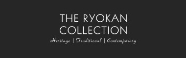 THE RYOKAN COLLECTION