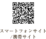 スマートフォンサイト/携帯サイト