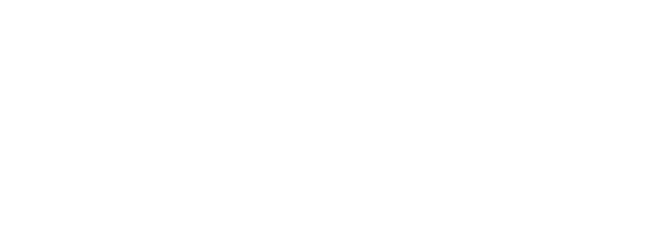 今、ここにある、夢の休日。 ABOUT HOTEL NEW AWAJI