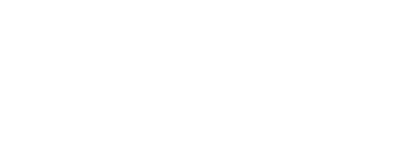 恋人と過ごす仕事帰りの温泉宿 WITH YOUR LOVED ONE