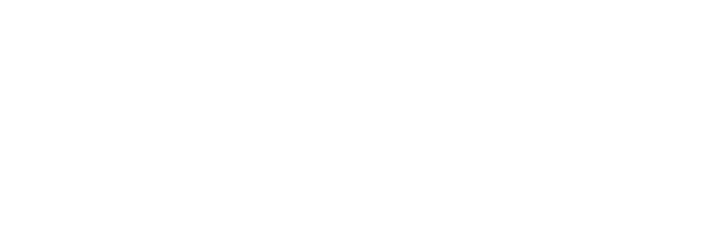 親子三世代で楽しむ団欒のリゾート FOR FAMILIES